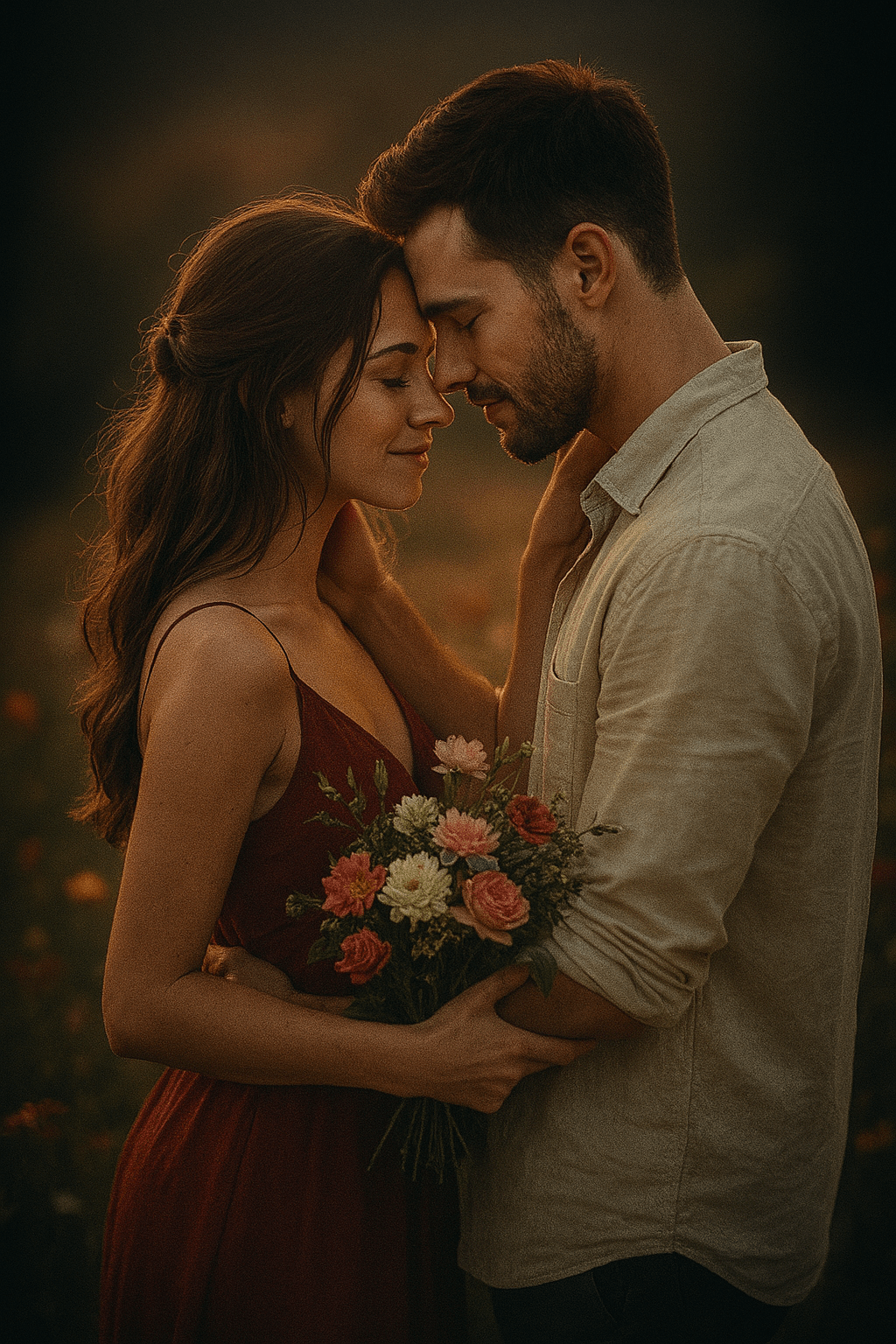 Movie Poster Placeholder