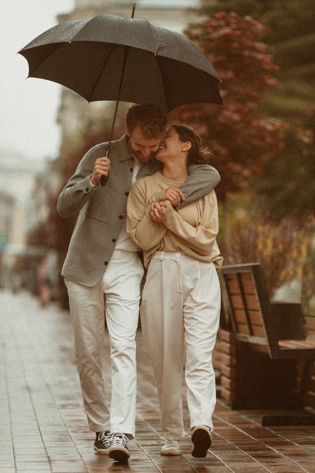 Music Poster Placeholder