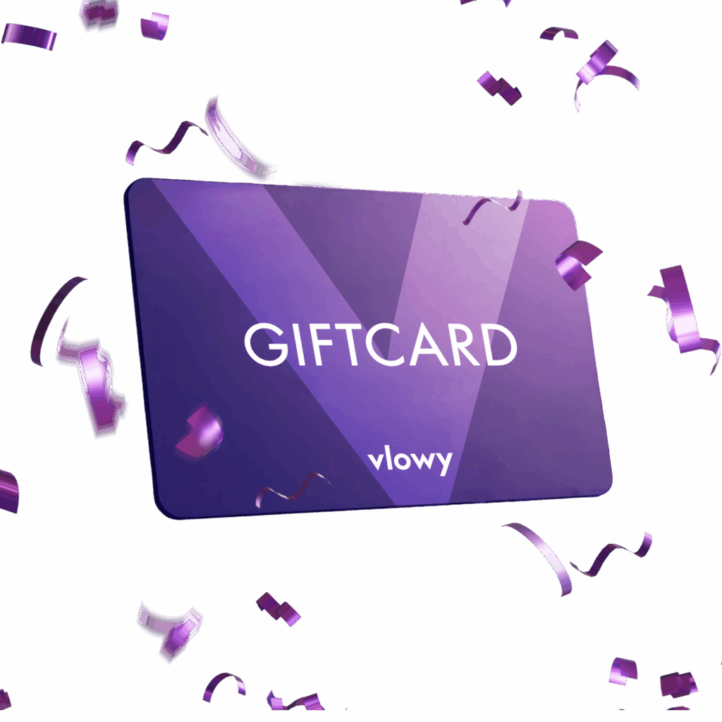 Giftcard