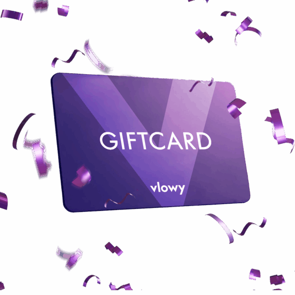 Giftcard