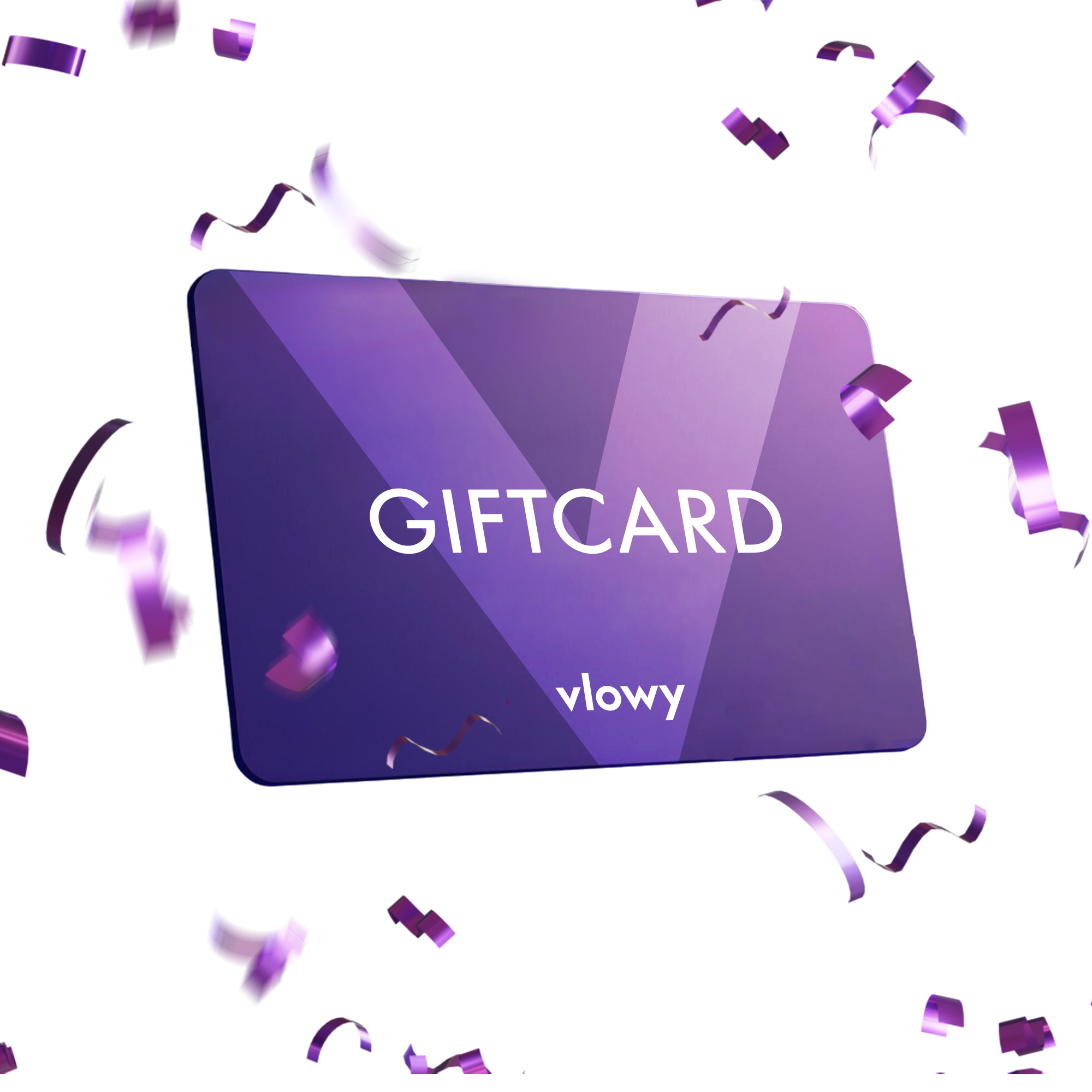 Giftcard Giftcard
